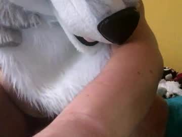 Midnightlycan3 Chaturbate stream image from July 10, 2026