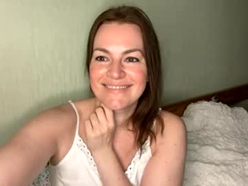 Miralena Chaturbate stream image from July 10, 2026