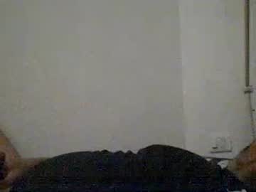 Mofu781s Chaturbate stream image from July 10, 2026