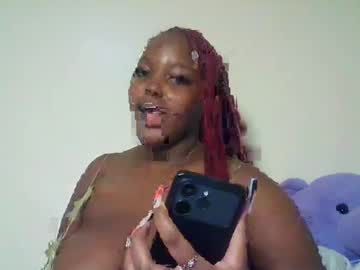 Periwinkle200 Chaturbate stream image from July 10, 2026
