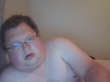 Slvjune Chaturbate stream image from July 10, 2026