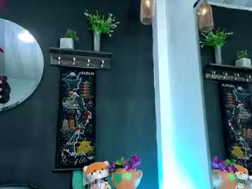 Valka_Exe Chaturbate stream image from July 10, 2026