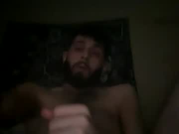 18hunghard Chaturbate stream image from July 11, 2026