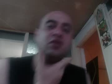 Alphaswitchard Chaturbate stream image from July 11, 2026