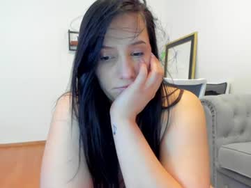 Angell_Sky_ Chaturbate stream image from July 11, 2026