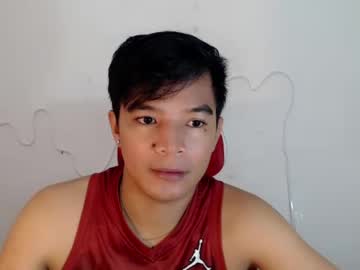 Asianash18 Chaturbate stream image from July 11, 2026
