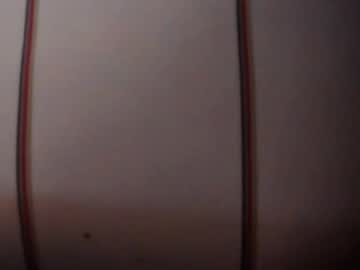 _Boboss1975 Chaturbate stream image from July 11, 2026
