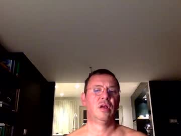 Cdh145 Chaturbate stream image from July 11, 2026