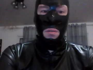 Celiasm Chaturbate stream image from July 11, 2026