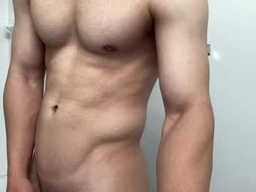 Elbabymask12 Chaturbate stream image from July 11, 2026
