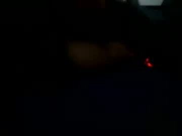 Freaksxoxo Chaturbate stream image from July 11, 2026