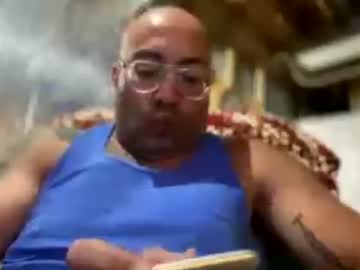 Jamie19905 Chaturbate stream image from July 11, 2026