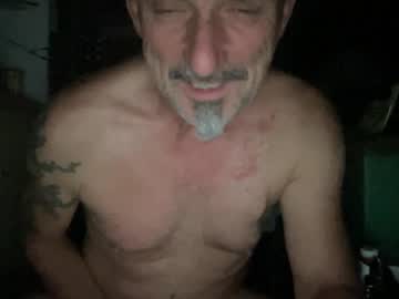Johndongxxx Chaturbate stream image from July 11, 2026