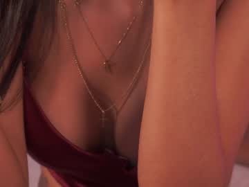 Lillythompson_ Chaturbate stream image from July 11, 2026