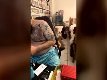 Miaking Chaturbate stream image from July 11, 2026