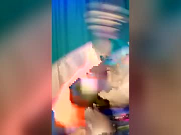 Nicolebellex Chaturbate stream image from July 11, 2026