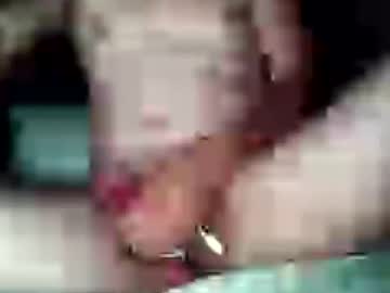 Privatesleep22 Chaturbate stream image from July 11, 2026