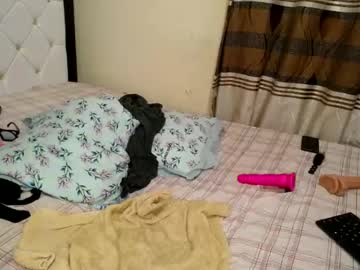 Queencila Chaturbate stream image from July 11, 2026