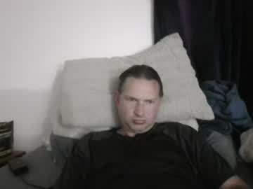 Railmaster500 Chaturbate stream image from July 11, 2026