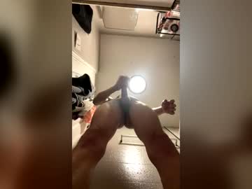 Sogood506 Chaturbate stream image from July 11, 2026
