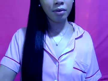Angel_Sultry Chaturbate stream image from July 11, 2026