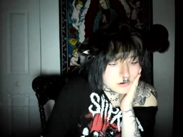 Babeeblush Chaturbate stream image from July 11, 2026