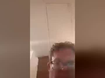 Babyb47 Chaturbate stream image from July 11, 2026