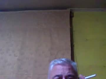 Crmperez Chaturbate stream image from July 11, 2026