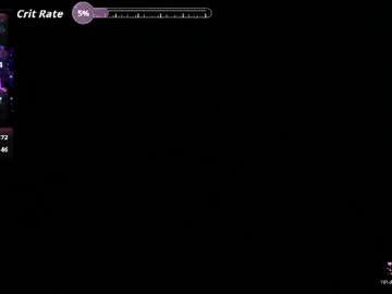 Dadwouldbeproud1 Chaturbate stream image from July 11, 2026