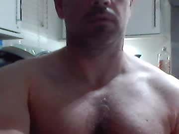Diegoarg1010 Chaturbate stream image from July 11, 2026