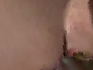 Englishcouple96 Chaturbate stream image from July 11, 2026