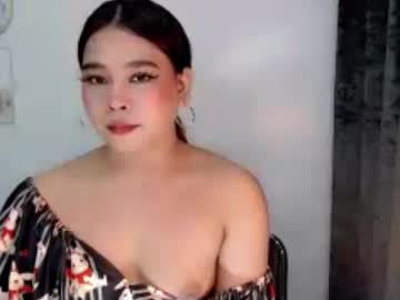 Finest_Jasminex Chaturbate stream image from July 11, 2026
