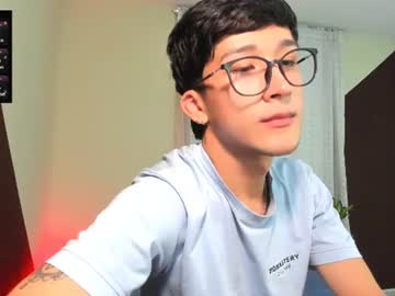 Guy_Veryhot1 Chaturbate stream image from July 11, 2026