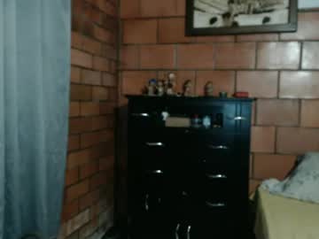 Joseph_Fit Chaturbate stream image from July 11, 2026