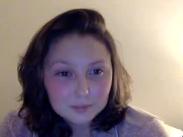 Missmistressmal Chaturbate stream image from July 11, 2026