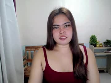 Natural_Petit69 Chaturbate stream image from July 11, 2026