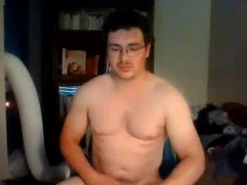 Raphou9737 Chaturbate stream image from July 11, 2026