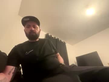 Shirosstoryrapman Chaturbate stream image from July 11, 2026