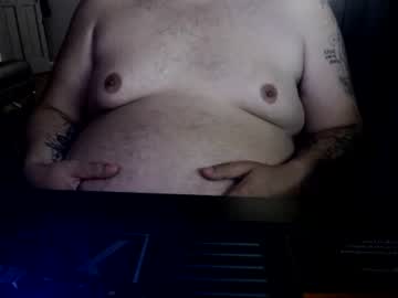 Tallandbtm Chaturbate stream image from July 11, 2026