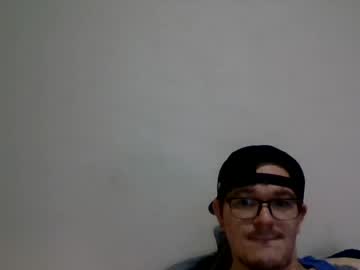Tk_Daddy69 Chaturbate stream image from July 11, 2026