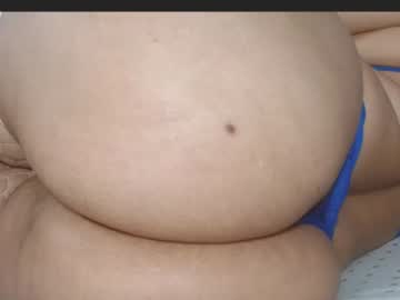 Wildasslove4u Chaturbate stream image from July 11, 2026