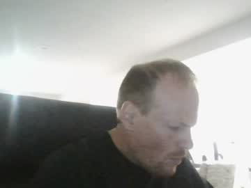 Wrestlerbbj Chaturbate stream image from July 11, 2026
