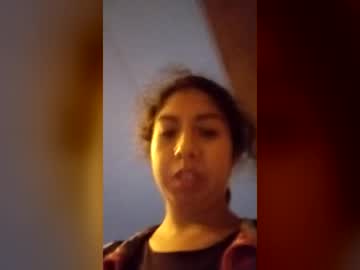 Adatits Chaturbate stream image from July 11, 2026