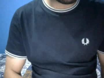 Bad2543 Chaturbate stream image from July 11, 2026