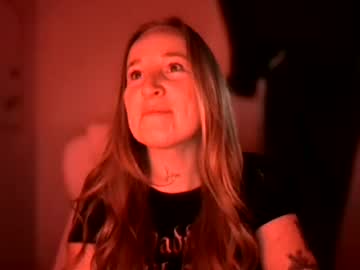 Brearose7 Chaturbate stream image from July 11, 2026