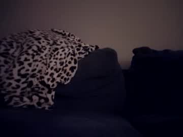 Dickdevouring Chaturbate stream image from July 11, 2026