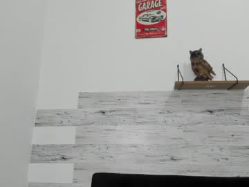 Jaycreedd Chaturbate stream image from July 11, 2026