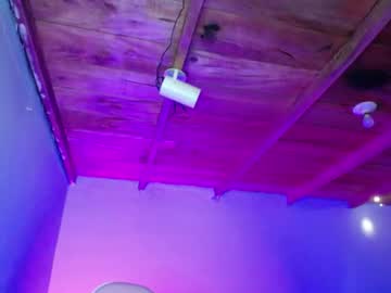 Kimuraa_1 Chaturbate stream image from July 11, 2026