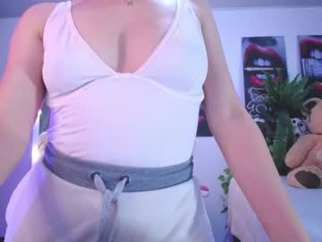 Lika_Little3 Chaturbate stream image from July 11, 2026