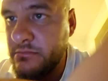 Luis60569 Chaturbate stream image from July 11, 2026